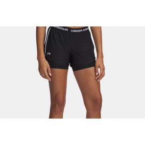 Tech Play Up 2in1 Shorts(Donna)
